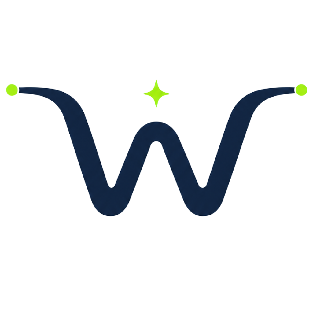 WLOOKUPS
