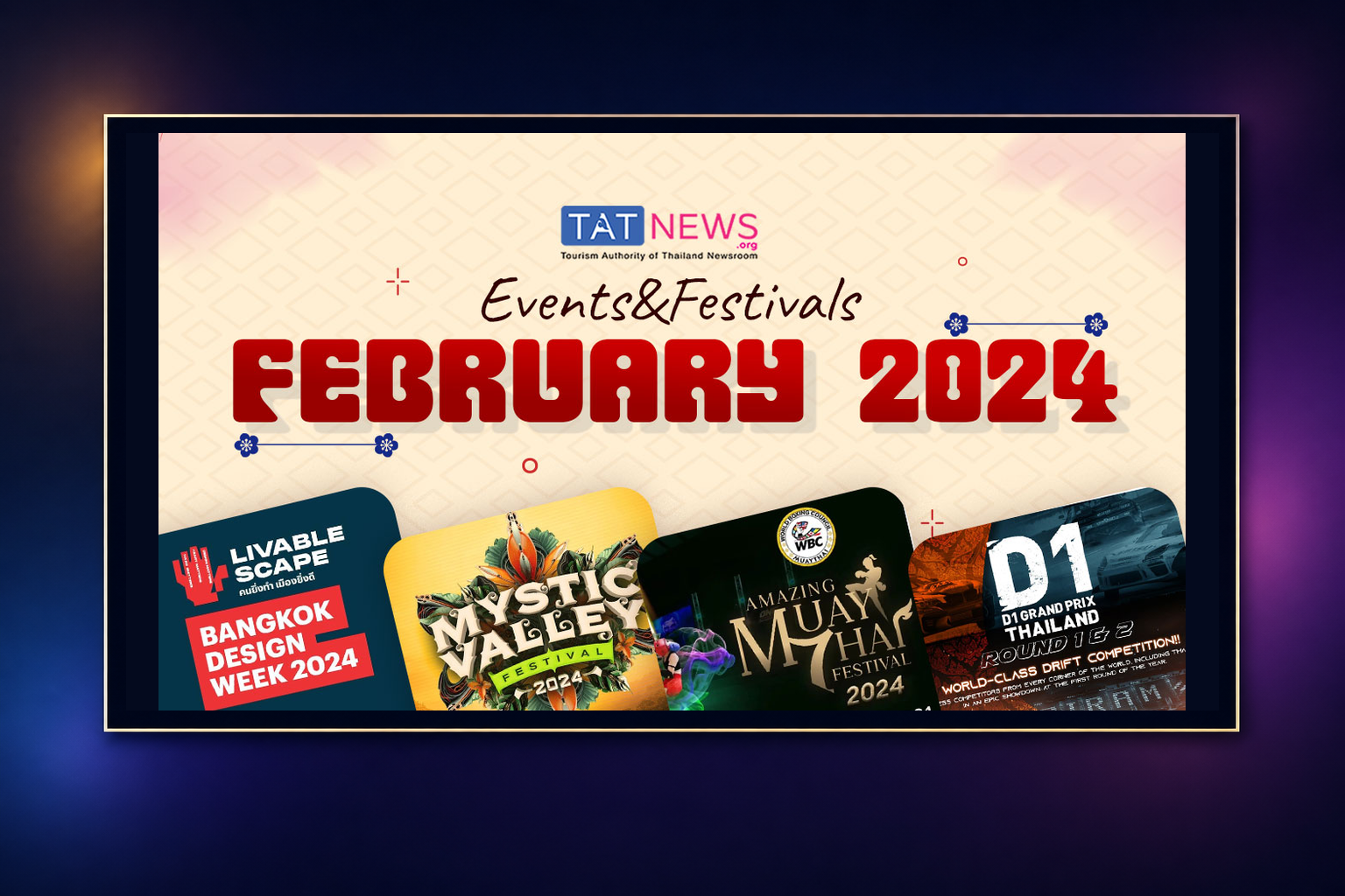 8 Riew Feel Fae Coffee & Friends 2024